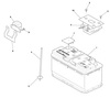 140101_d1_battery_thumb