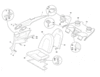 76d2body_thumb