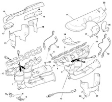 031400_e1_exhaustmanifolds_main