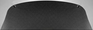 0000090_carbon-fibre-parcel-shelf_main