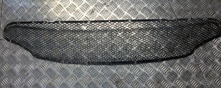 V12s_grille1_main