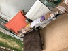 Image2_thumb
