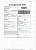 Tnt_consignment_note_15898_thumb