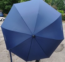 Dsc_0300_main