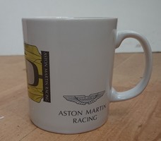 Dsc_0374_main