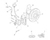 060400_c1_rrbrakesubsyst_thumb