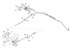 06-0502-02_parkingbrakerhd_main