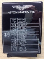 20150702_151155379_ios_main