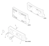 01-1903-01-plinths_thumb