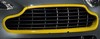 Aston-martin-race-n-430-luxury-cars-branded-pleasures_thumb