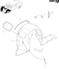 010204_b1_deflectorsheild_thumb