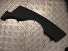 Drivers_thumb