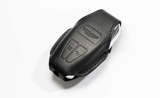 Key-holder-resized_main