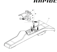 011202_b2_consolepanelrear_main
