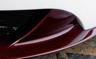 Red-carbon-_12__main