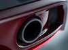 Painting-carbon-fiber-fresh-carbon-fiber-paint-color-paint-color-ideas-of-painting-carbon-fiber_thumb