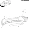 011901_b1_frtbumper_thumb