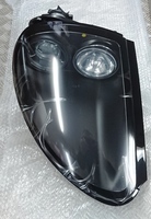 Dsc_0051_main