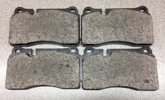 Aston Martin Bits, for all your spares and replacements