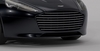 Vh_412_shadow_edition_ultramarine_black_a_v01_exterior_front_quarter_resized_thumb