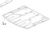 V8s_utray_thumb