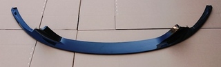 Dsc_0455_main