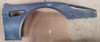 Img_20190528_180018_thumb