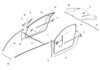 010702_b1_dynamicwthrstrip_thumb
