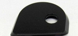 Rh_clamp_main
