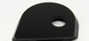 Rh_clamp_thumb