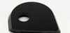 Rh_clamp_thumb