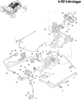 030800_e1_emission_4_7_thumb