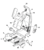 011000_b2_frontseat_thumb