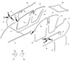 010702_b1_dynamicwstrips_thumb