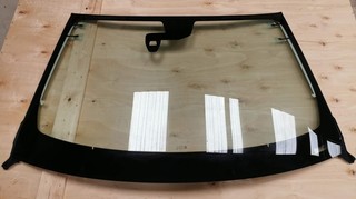 Img_20191025_122247_1_main