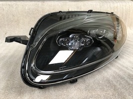 Thumbnail_image1_main