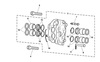 Brakes_thumb
