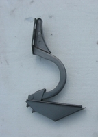 Aston_sept_2010_main