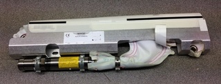 Img_2065_main