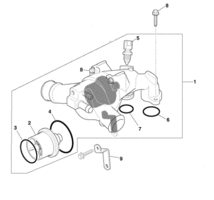 03-0300-e1_engcoolingengfit_main