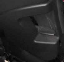 Image0_main