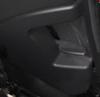 Image0_thumb