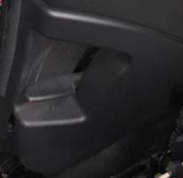 Image0_main