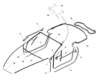 010702_b2_dynmcstripsrdstr_thumb