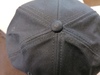 Img_20220302_122400_thumb