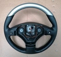 Img_20220303_133017_main