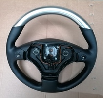 Img_20220303_133438_main