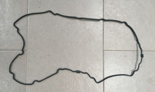 Img_20220304_092435_main