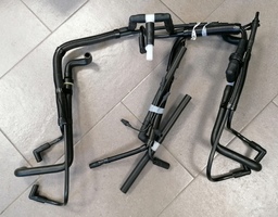 Img_20220224_105823_main