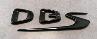 Lhs_fender_dbs_badge_ky73-19l259-ca_main